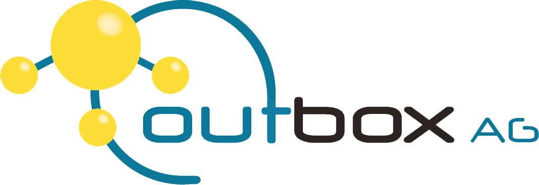 20200708_Logo_Outbox_Web_Frei