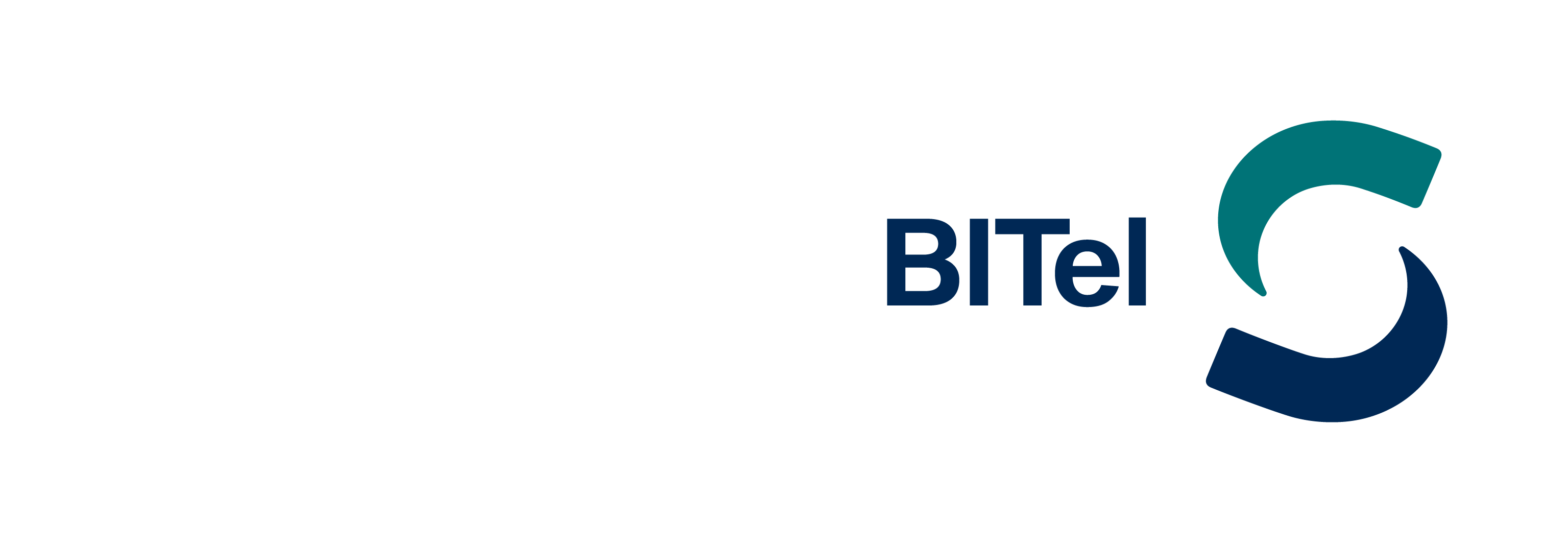 BITel_Logo_RGB