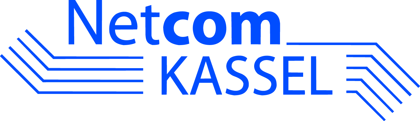 Logo-Netcom_2015_blau