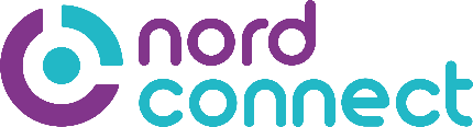 NordConnect