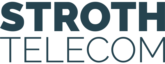 STROTHTelecom_Logo