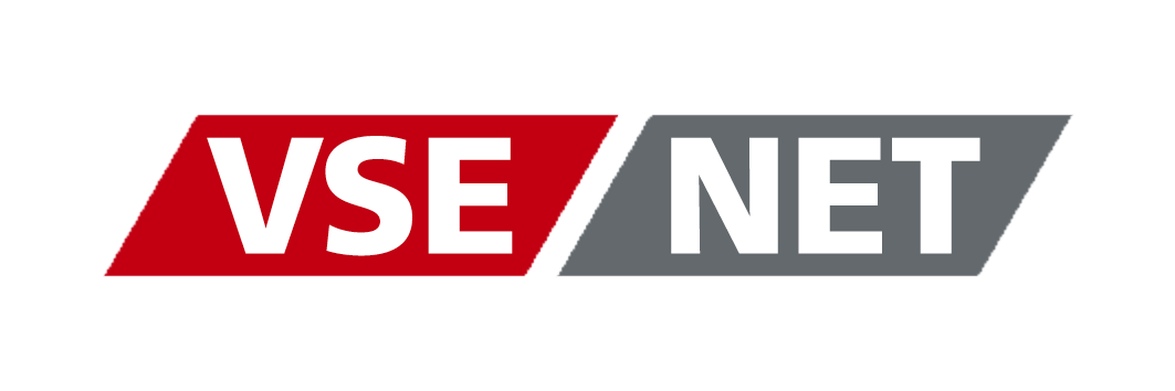 VSE NET Logo_ 2017_RGB
