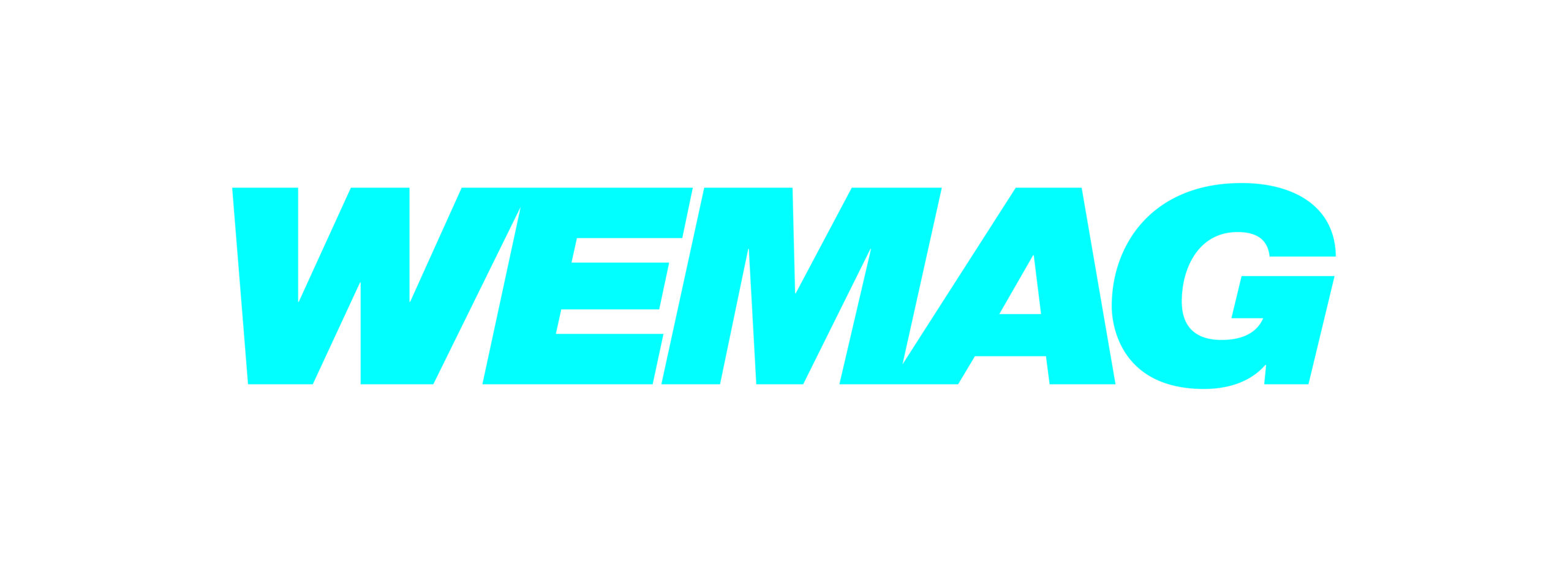 WEMAG-Logo-4c-weißer-Hintergrund-CMYK-2400-dpi