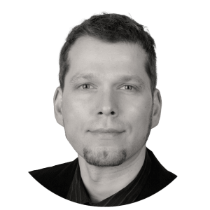 Stephan Braune